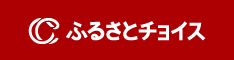 メニュー名