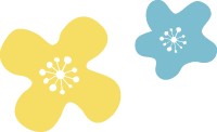 花イラスト