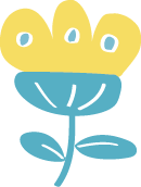 花イラスト